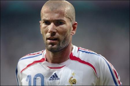 zidan fi 9olob